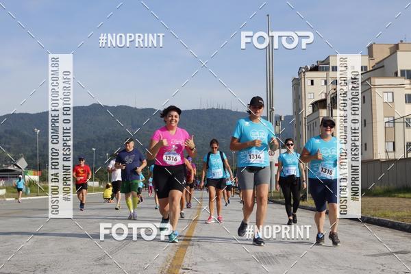 Buy your photos of the eventCORRIDA SOLIDARIA SANTA CASA on Fotop