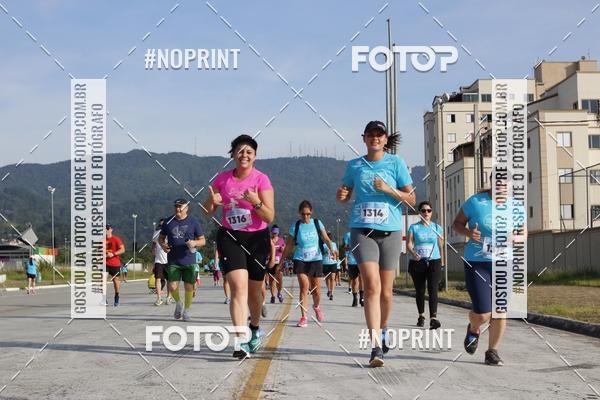 Buy your photos of the eventCORRIDA SOLIDARIA SANTA CASA on Fotop