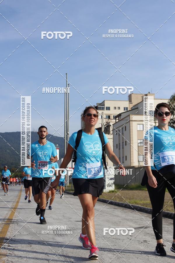 Buy your photos of the eventCORRIDA SOLIDARIA SANTA CASA on Fotop
