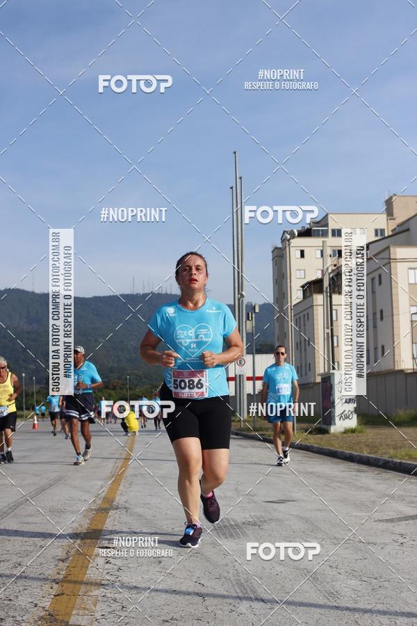 Buy your photos of the eventCORRIDA SOLIDARIA SANTA CASA on Fotop