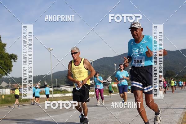 Buy your photos of the eventCORRIDA SOLIDARIA SANTA CASA on Fotop
