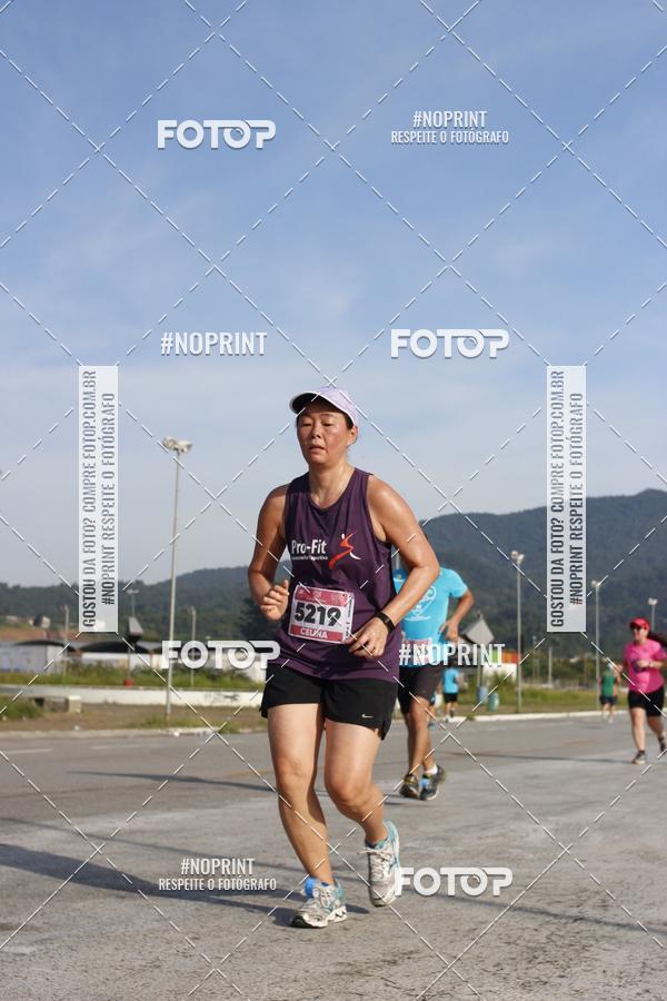 Buy your photos of the eventCORRIDA SOLIDARIA SANTA CASA on Fotop