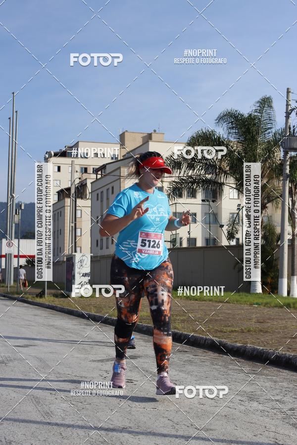 Buy your photos of the eventCORRIDA SOLIDARIA SANTA CASA on Fotop