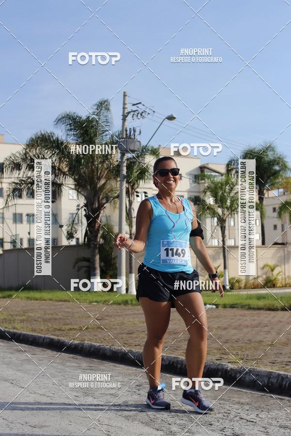 Buy your photos of the eventCORRIDA SOLIDARIA SANTA CASA on Fotop