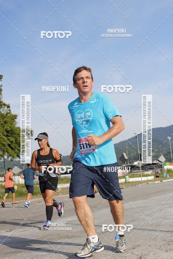 Buy your photos of the eventCORRIDA SOLIDARIA SANTA CASA on Fotop