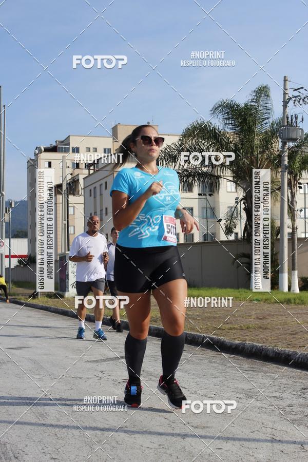 Buy your photos of the eventCORRIDA SOLIDARIA SANTA CASA on Fotop