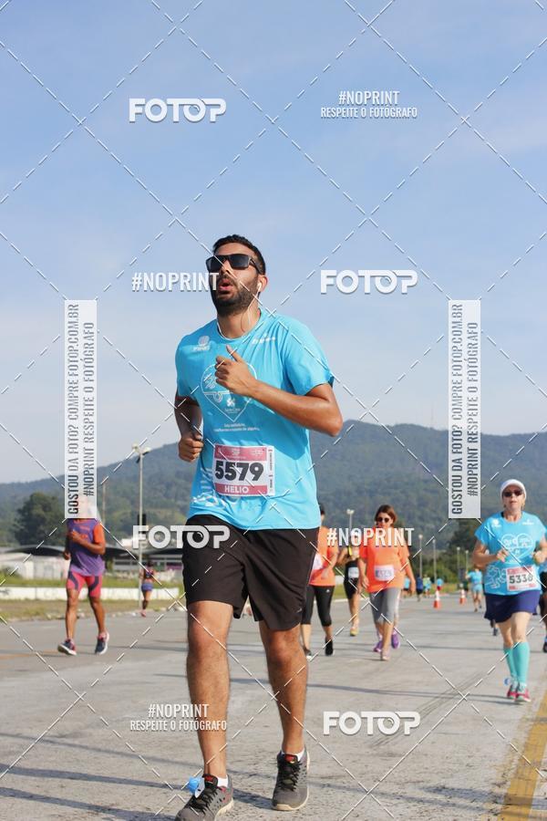 Buy your photos of the eventCORRIDA SOLIDARIA SANTA CASA on Fotop