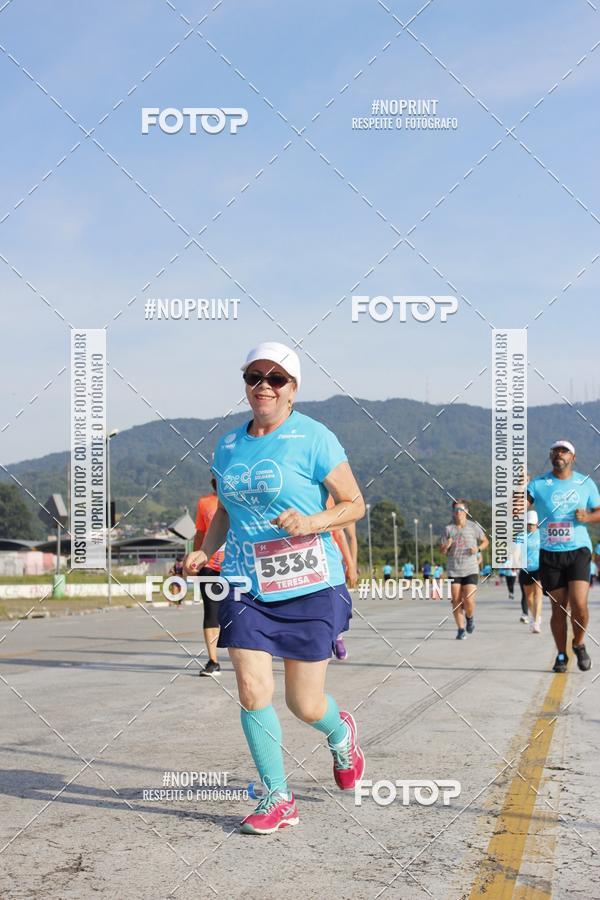 Buy your photos of the eventCORRIDA SOLIDARIA SANTA CASA on Fotop
