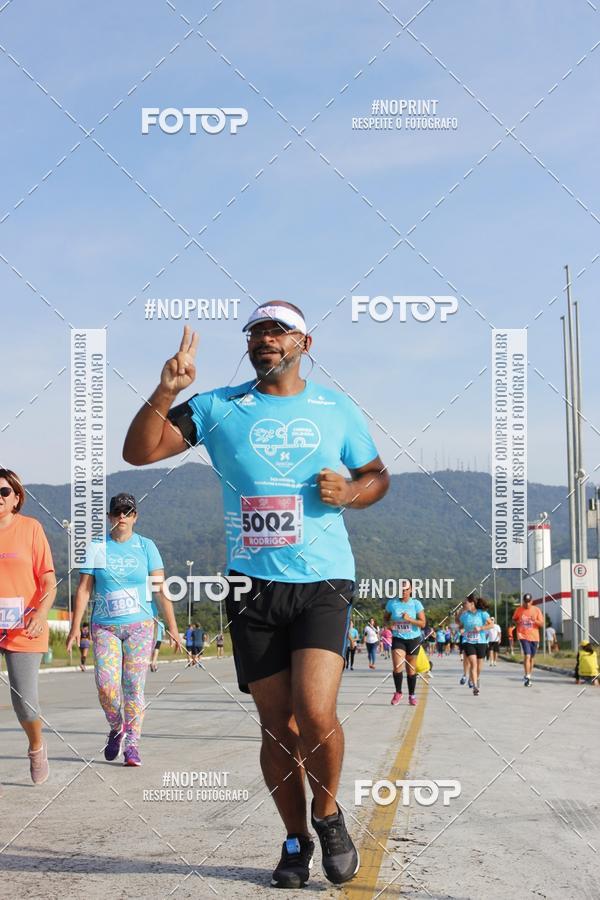 Buy your photos of the eventCORRIDA SOLIDARIA SANTA CASA on Fotop