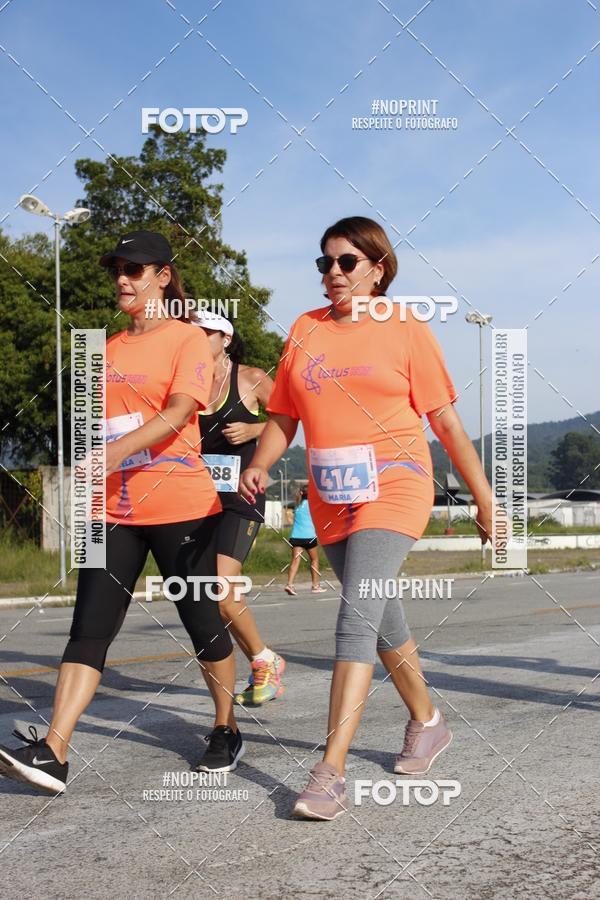 Buy your photos of the eventCORRIDA SOLIDARIA SANTA CASA on Fotop