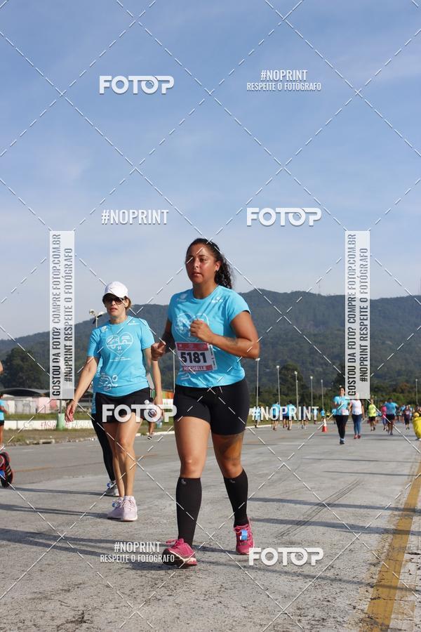 Buy your photos of the eventCORRIDA SOLIDARIA SANTA CASA on Fotop
