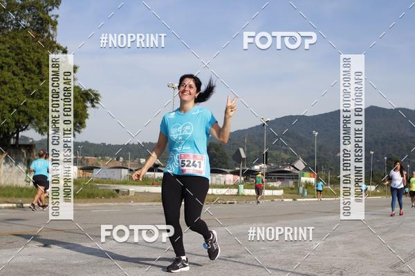 Buy your photos of the eventCORRIDA SOLIDARIA SANTA CASA on Fotop