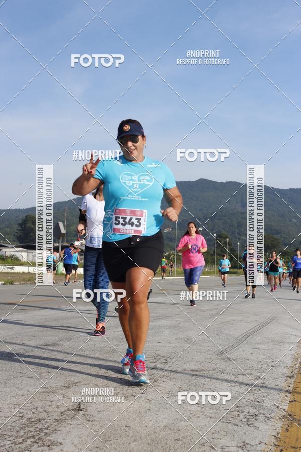 Buy your photos of the eventCORRIDA SOLIDARIA SANTA CASA on Fotop