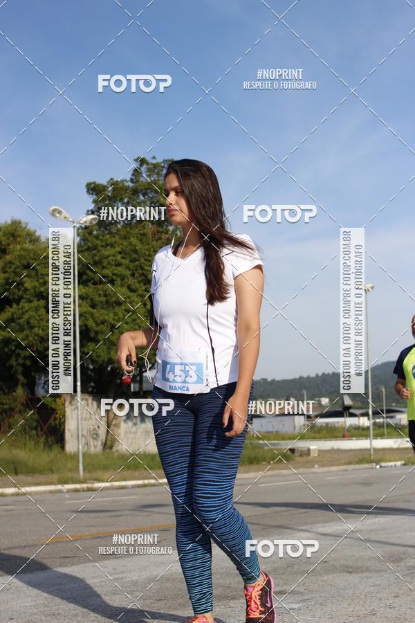 Buy your photos of the eventCORRIDA SOLIDARIA SANTA CASA on Fotop