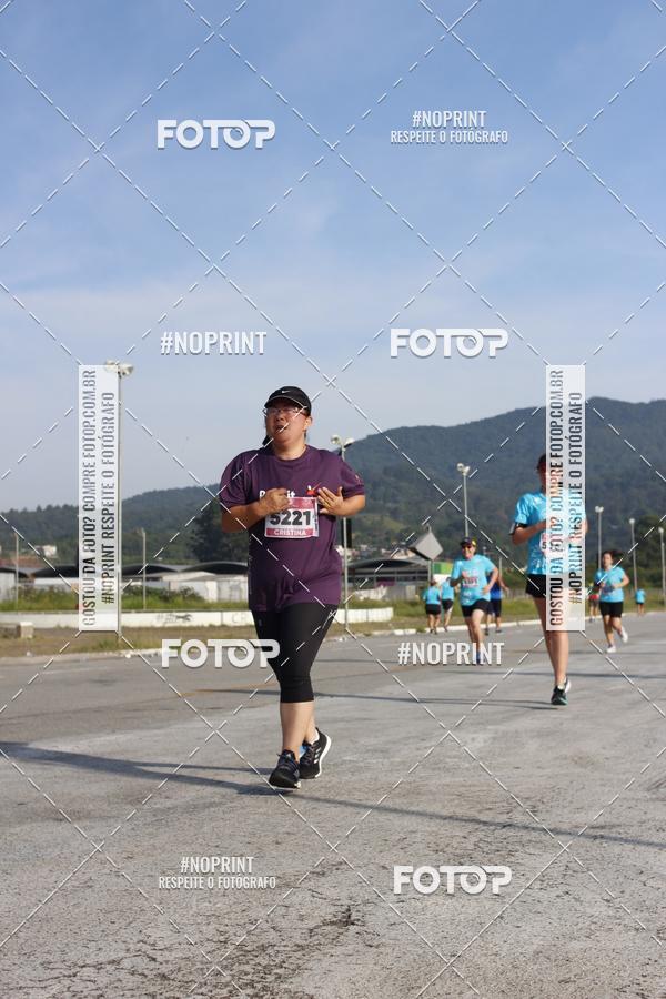 Buy your photos of the eventCORRIDA SOLIDARIA SANTA CASA on Fotop