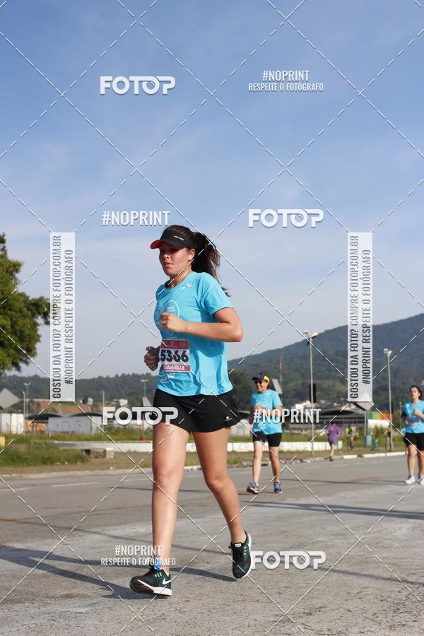 Buy your photos of the eventCORRIDA SOLIDARIA SANTA CASA on Fotop