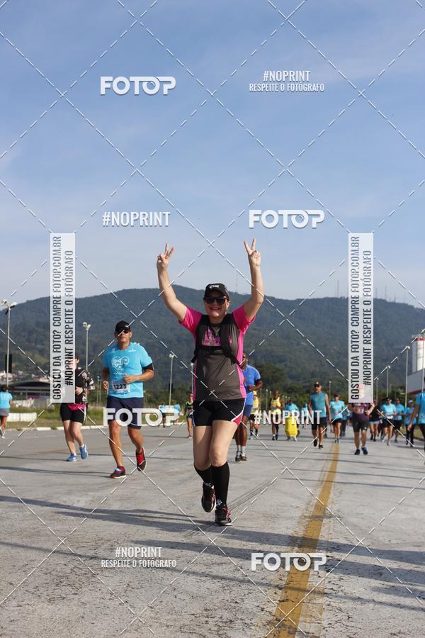 Buy your photos of the eventCORRIDA SOLIDARIA SANTA CASA on Fotop