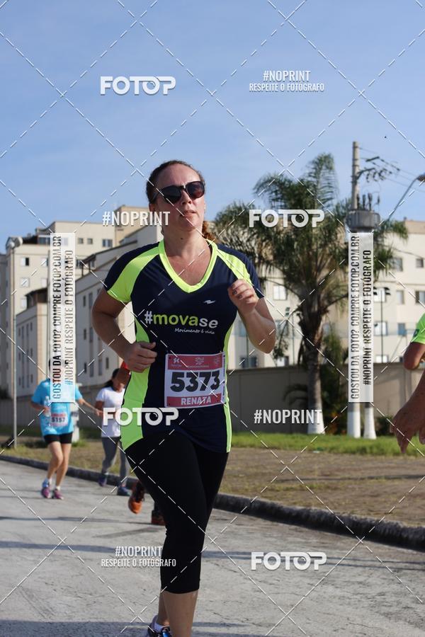 Buy your photos of the eventCORRIDA SOLIDARIA SANTA CASA on Fotop