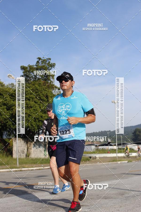 Buy your photos of the eventCORRIDA SOLIDARIA SANTA CASA on Fotop