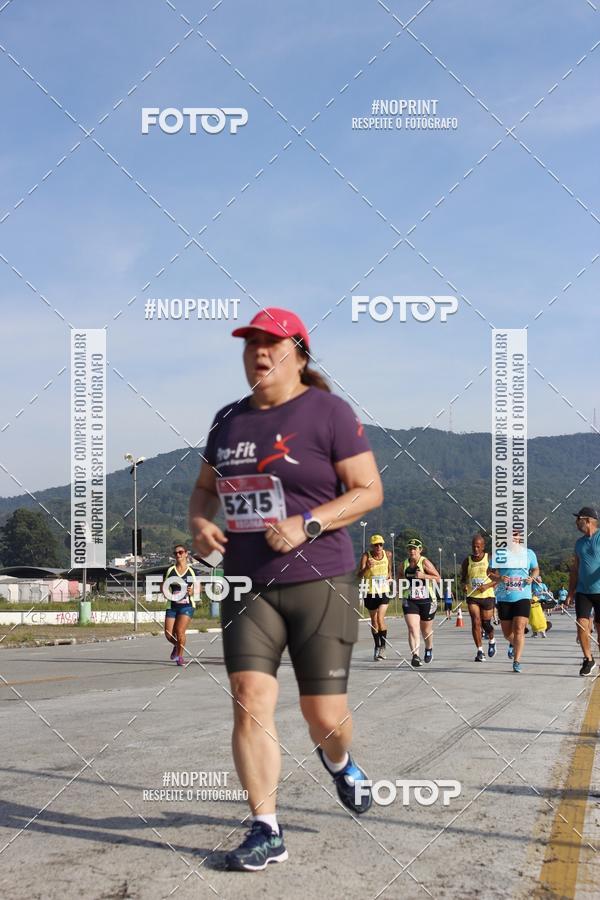 Buy your photos of the eventCORRIDA SOLIDARIA SANTA CASA on Fotop