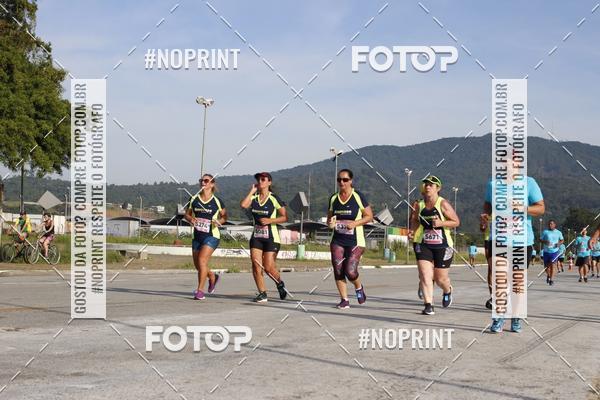 Buy your photos of the eventCORRIDA SOLIDARIA SANTA CASA on Fotop