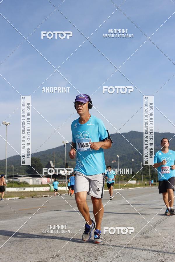 Buy your photos of the eventCORRIDA SOLIDARIA SANTA CASA on Fotop
