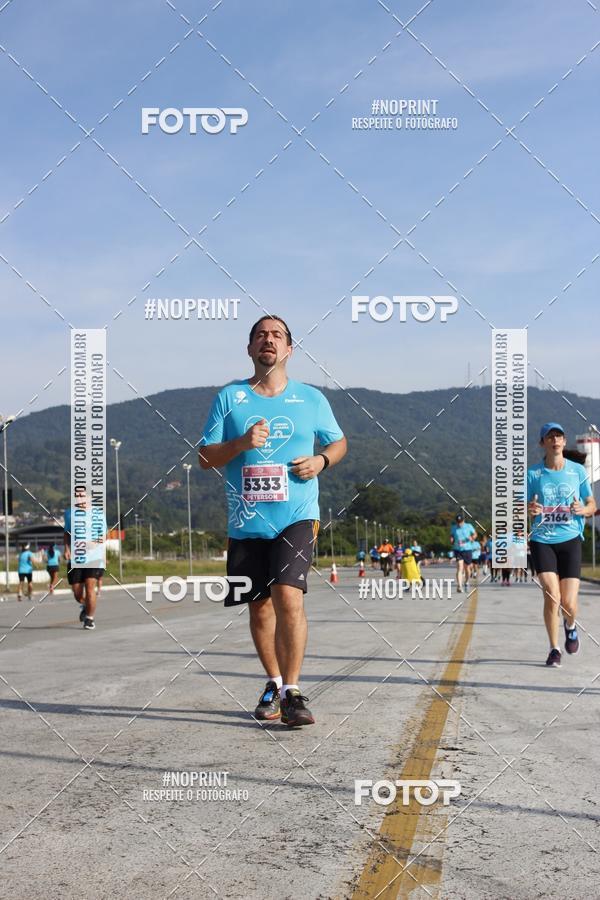 Buy your photos of the eventCORRIDA SOLIDARIA SANTA CASA on Fotop