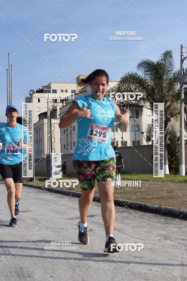 Buy your photos of the eventCORRIDA SOLIDARIA SANTA CASA on Fotop