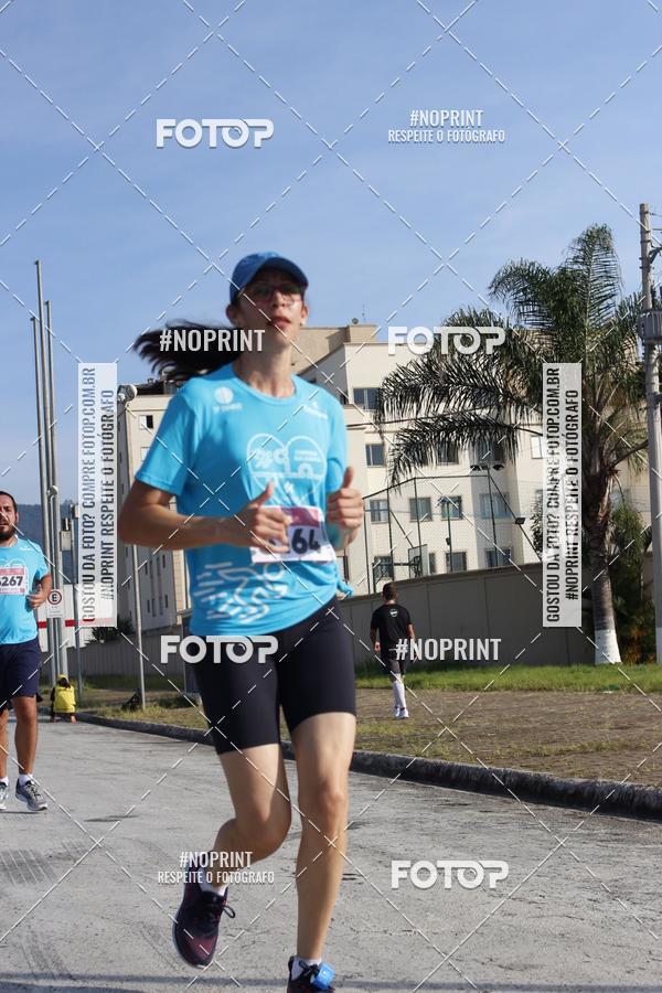 Buy your photos of the eventCORRIDA SOLIDARIA SANTA CASA on Fotop
