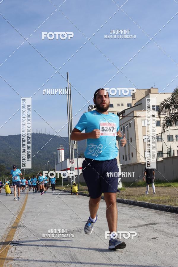 Buy your photos of the eventCORRIDA SOLIDARIA SANTA CASA on Fotop