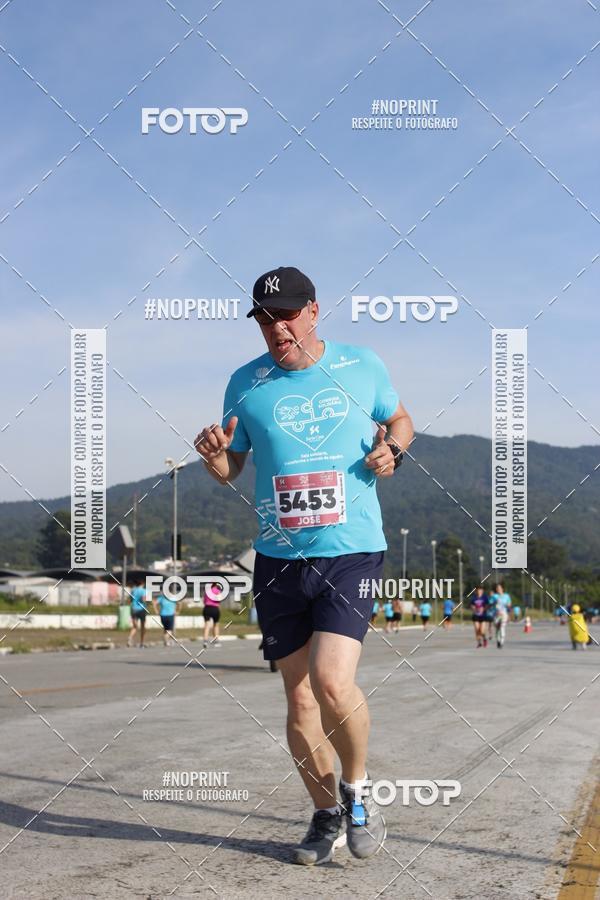 Buy your photos of the eventCORRIDA SOLIDARIA SANTA CASA on Fotop