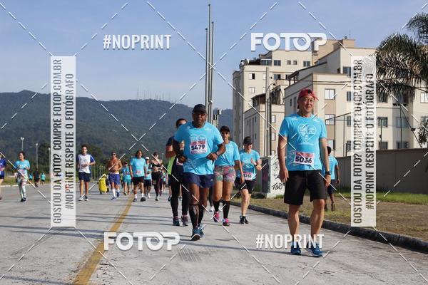 Buy your photos of the eventCORRIDA SOLIDARIA SANTA CASA on Fotop