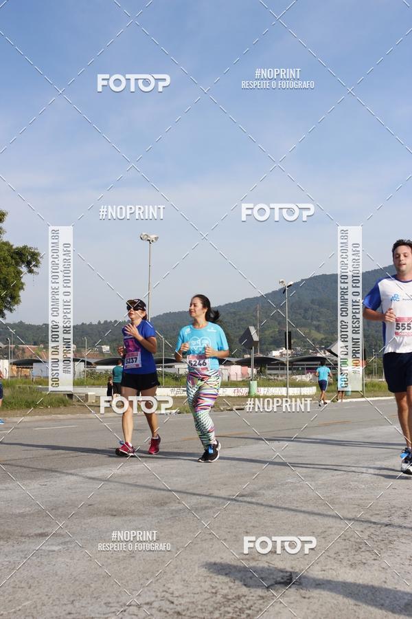 Buy your photos of the eventCORRIDA SOLIDARIA SANTA CASA on Fotop