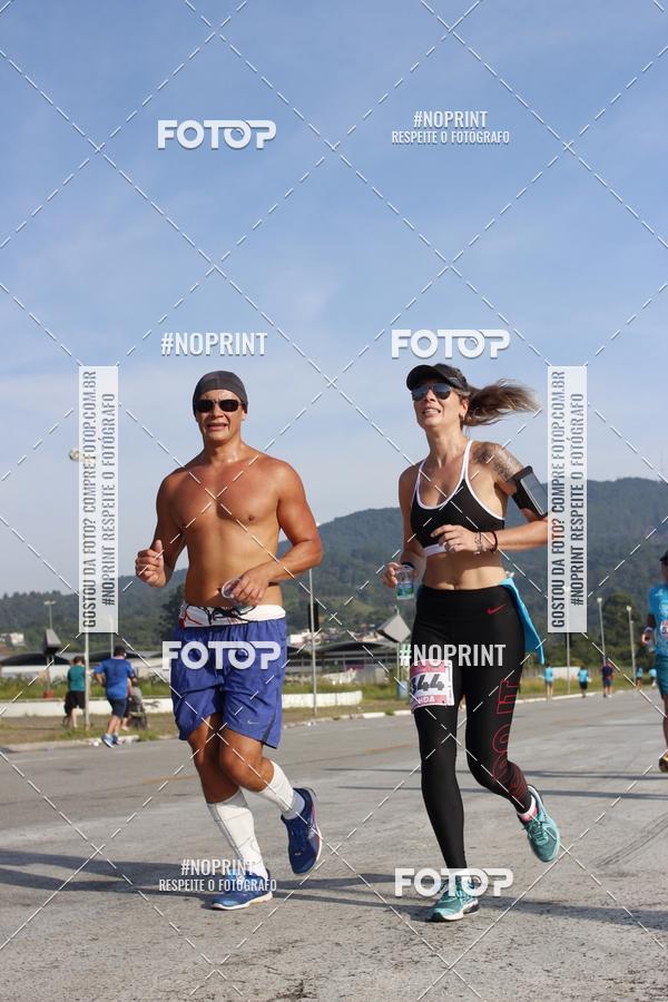 Buy your photos of the eventCORRIDA SOLIDARIA SANTA CASA on Fotop