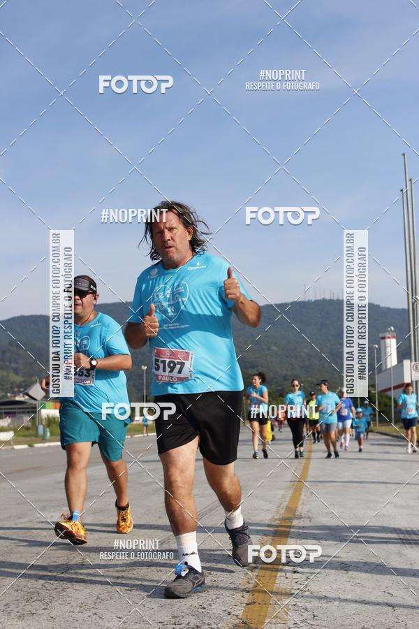 Buy your photos of the eventCORRIDA SOLIDARIA SANTA CASA on Fotop
