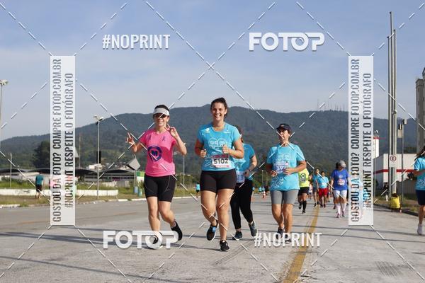 Buy your photos of the eventCORRIDA SOLIDARIA SANTA CASA on Fotop
