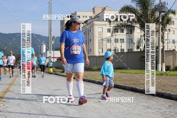 Buy your photos of the eventCORRIDA SOLIDARIA SANTA CASA on Fotop