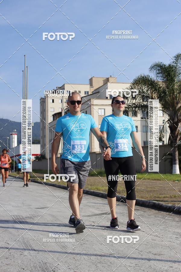 Buy your photos of the eventCORRIDA SOLIDARIA SANTA CASA on Fotop