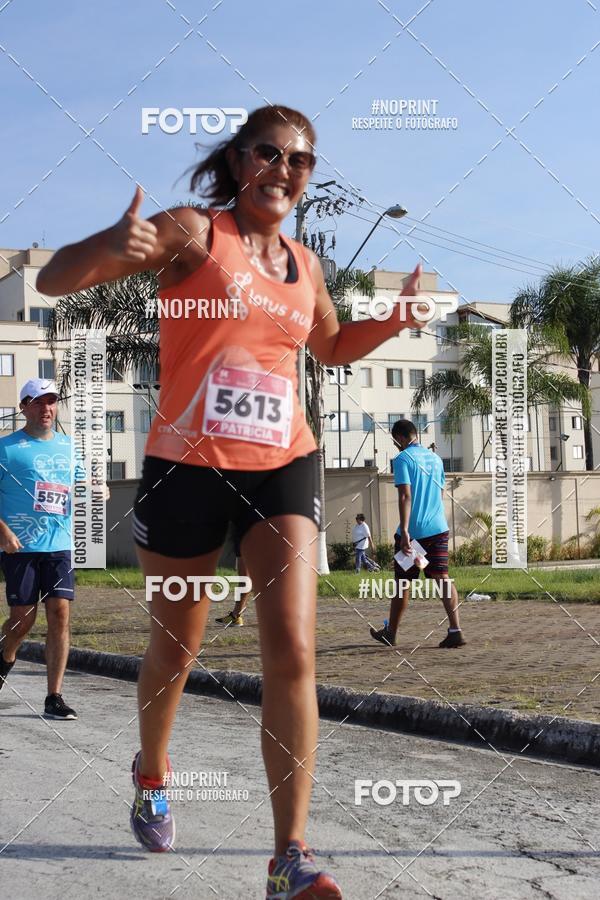 Buy your photos of the eventCORRIDA SOLIDARIA SANTA CASA on Fotop