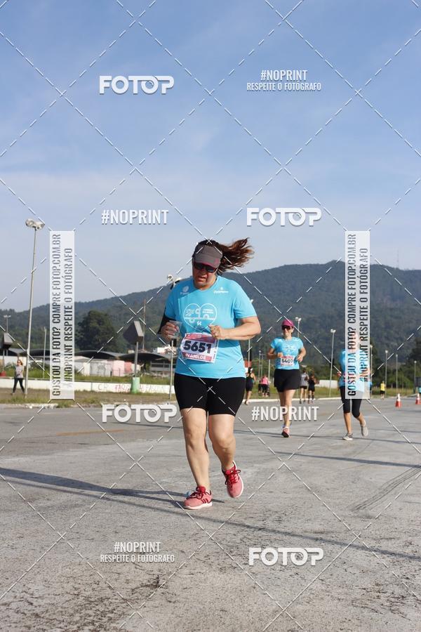 Buy your photos of the eventCORRIDA SOLIDARIA SANTA CASA on Fotop