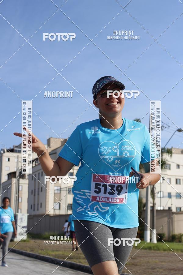 Buy your photos of the eventCORRIDA SOLIDARIA SANTA CASA on Fotop