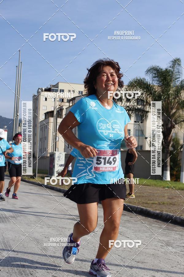 Buy your photos of the eventCORRIDA SOLIDARIA SANTA CASA on Fotop
