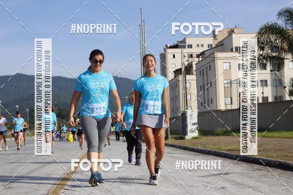 Buy your photos of the eventCORRIDA SOLIDARIA SANTA CASA on Fotop