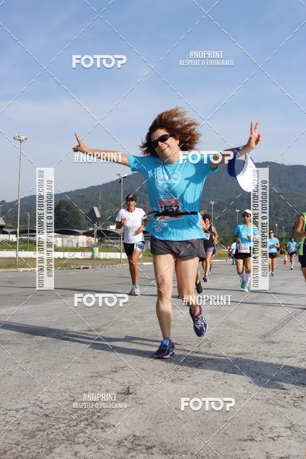 Buy your photos of the eventCORRIDA SOLIDARIA SANTA CASA on Fotop