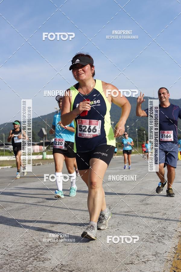 Buy your photos of the eventCORRIDA SOLIDARIA SANTA CASA on Fotop