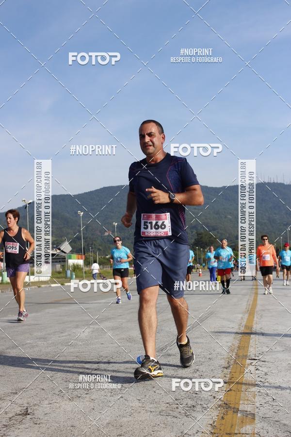 Buy your photos of the eventCORRIDA SOLIDARIA SANTA CASA on Fotop