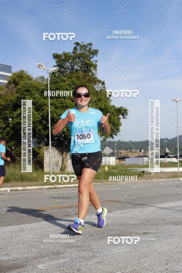 Buy your photos of the eventCORRIDA SOLIDARIA SANTA CASA on Fotop