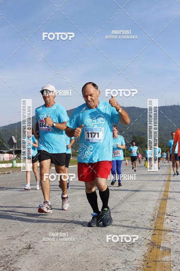 Buy your photos of the eventCORRIDA SOLIDARIA SANTA CASA on Fotop