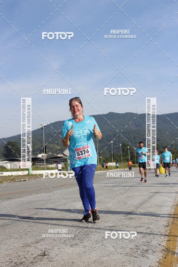 Buy your photos of the eventCORRIDA SOLIDARIA SANTA CASA on Fotop