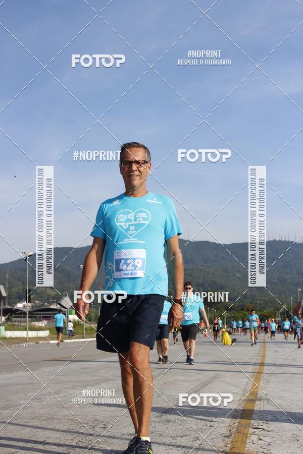 Buy your photos of the eventCORRIDA SOLIDARIA SANTA CASA on Fotop